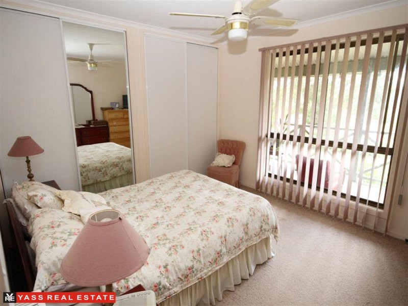 768 Wargeila Road, Yass NSW 2582