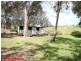 768 Wargeila Road, Yass NSW 2582