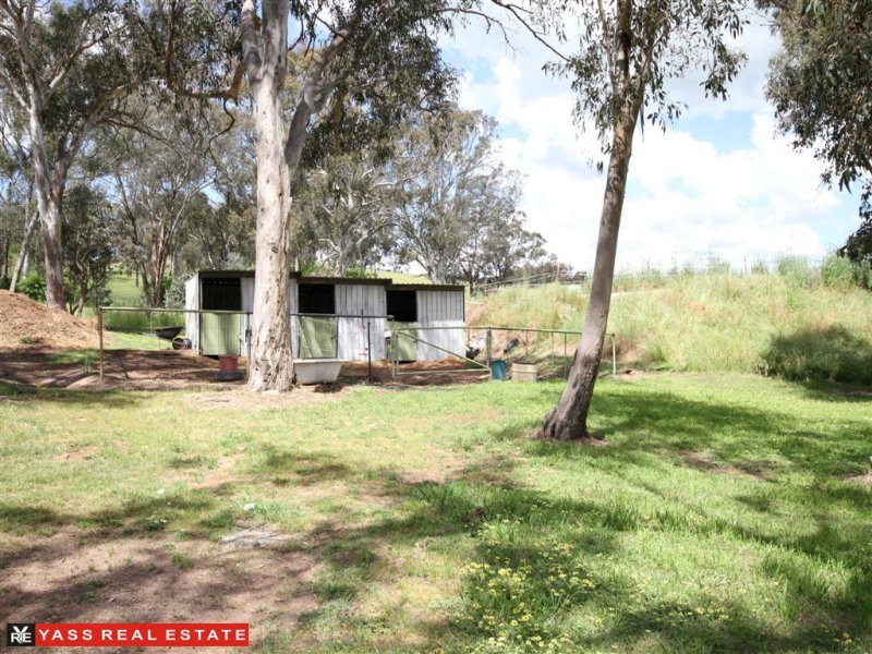 768 Wargeila Road, Yass NSW 2582