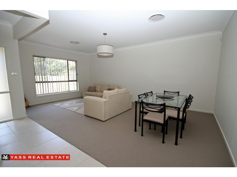 35 Cooks Hill Road, Yass NSW 2582