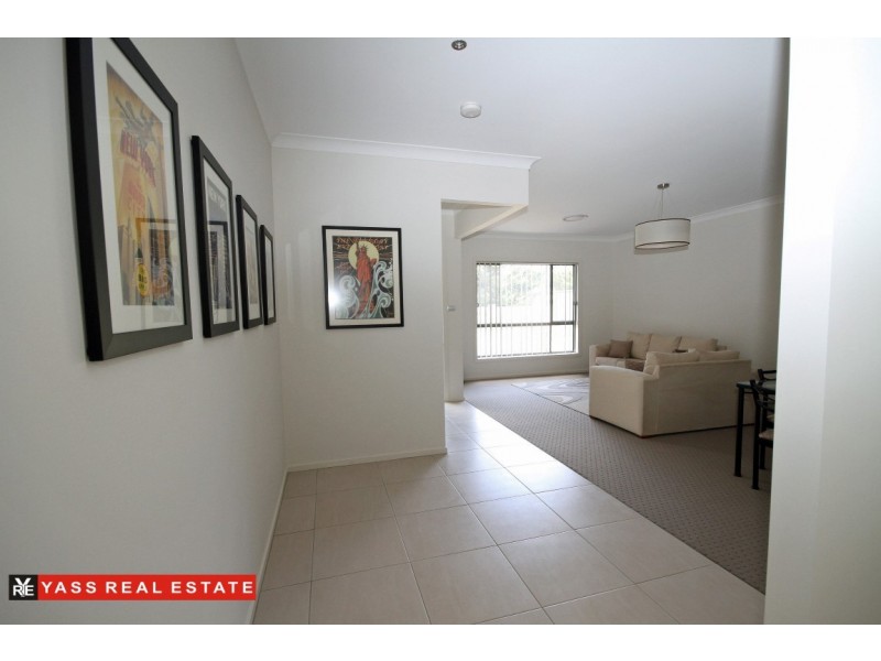 35 Cooks Hill Road, Yass NSW 2582