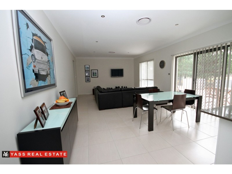 35 Cooks Hill Road, Yass NSW 2582