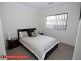 35 Cooks Hill Road, Yass NSW 2582