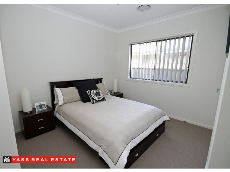 35 Cooks Hill Road, Yass NSW 2582