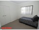 35 Cooks Hill Road, Yass NSW 2582