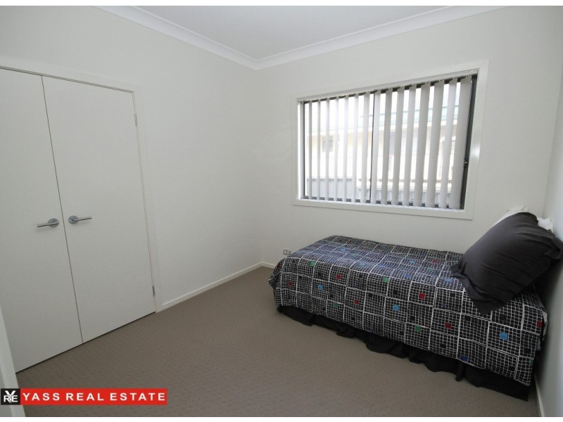 35 Cooks Hill Road, Yass NSW 2582