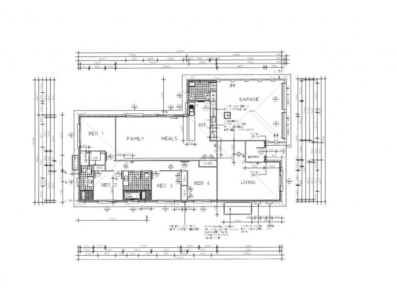 35 Cooks Hill Road, Yass NSW 2582