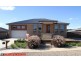 28 Nicholls Drive, Yass NSW 2582