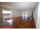 28 Nicholls Drive, Yass NSW 2582