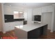 28 Nicholls Drive, Yass NSW 2582
