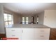 28 Nicholls Drive, Yass NSW 2582