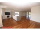 28 Nicholls Drive, Yass NSW 2582