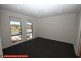 28 Nicholls Drive, Yass NSW 2582