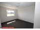 28 Nicholls Drive, Yass NSW 2582