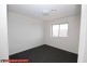28 Nicholls Drive, Yass NSW 2582