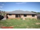 28 Nicholls Drive, Yass NSW 2582