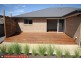 28 Nicholls Drive, Yass NSW 2582