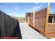 28 Nicholls Drive, Yass NSW 2582
