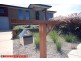 28 Nicholls Drive, Yass NSW 2582