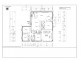 28 Nicholls Drive, Yass NSW 2582