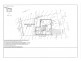 28 Nicholls Drive, Yass NSW 2582