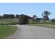 Barton Highway, Murrumbateman NSW 2582