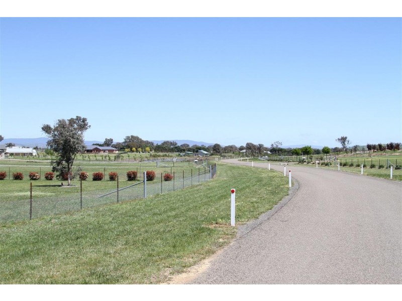 Barton Highway, Murrumbateman NSW 2582