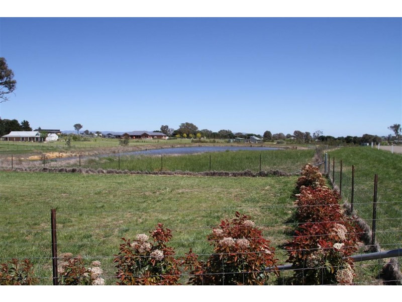 Barton Highway, Murrumbateman NSW 2582
