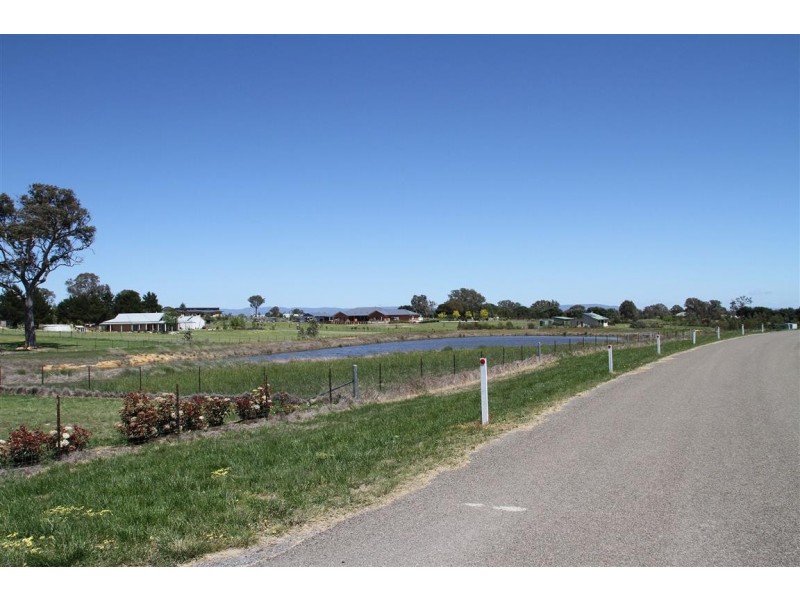 Barton Highway, Murrumbateman NSW 2582