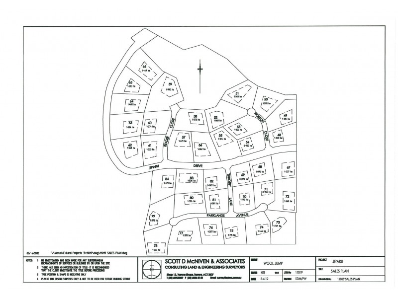 Barton Highway, Murrumbateman NSW 2582