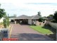 22 Julian Place, Yass NSW 2582