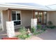 22 Julian Place, Yass NSW 2582