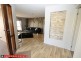 22 Julian Place, Yass NSW 2582
