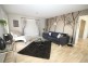 22 Julian Place, Yass NSW 2582