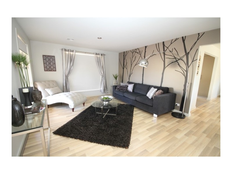 22 Julian Place, Yass NSW 2582