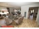 22 Julian Place, Yass NSW 2582