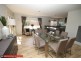 22 Julian Place, Yass NSW 2582
