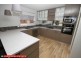 22 Julian Place, Yass NSW 2582