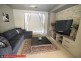 22 Julian Place, Yass NSW 2582