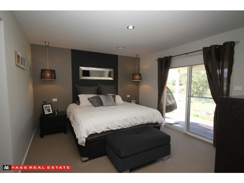 22 Julian Place, Yass NSW 2582
