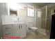 22 Julian Place, Yass NSW 2582