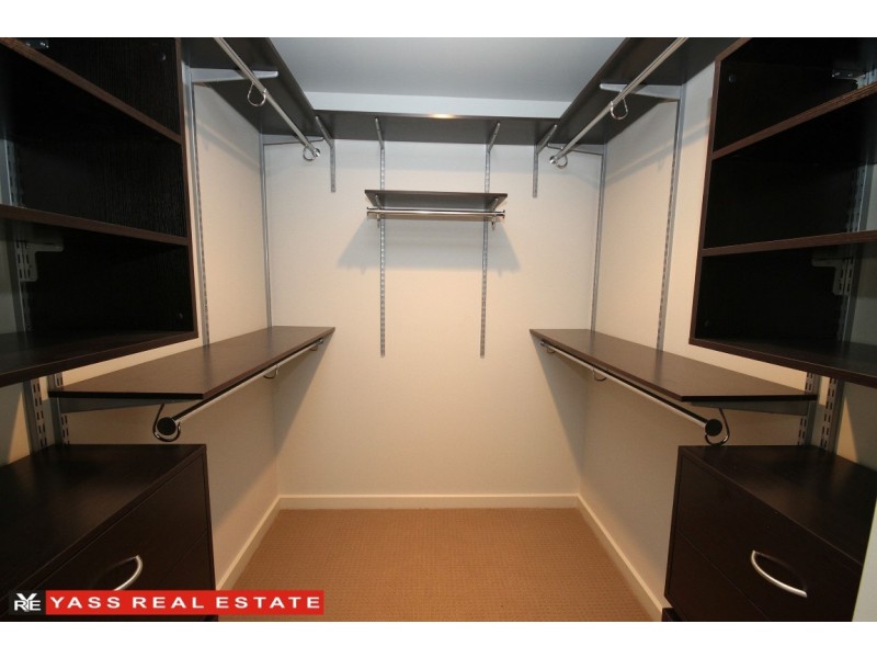 22 Julian Place, Yass NSW 2582