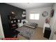 22 Julian Place, Yass NSW 2582