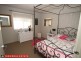 22 Julian Place, Yass NSW 2582