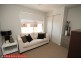 22 Julian Place, Yass NSW 2582