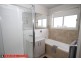 22 Julian Place, Yass NSW 2582