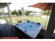 22 Julian Place, Yass NSW 2582