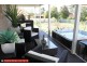 22 Julian Place, Yass NSW 2582