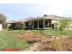 22 Julian Place, Yass NSW 2582