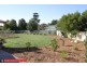 22 Julian Place, Yass NSW 2582
